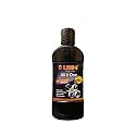 Dashboard Polish Protects and Shines Interiors of Cars Bike Motorcycle Instant Shine 200 ml