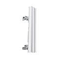 Ubiquiti Networks 5Ghz Airmax Basestation 20Dbi 90-Degree Rocket Kit (AM-5G20-90)