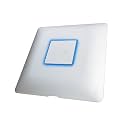 Ubiquiti Networks UniFi AC Enterprise WiFi System - UAP-AC