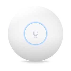 ubiquiti networks u6 dual band ieee 80211 abgnacax 3 gbits wireless access point