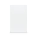 Ubiquiti Networks UniFi NFC Access Card, White, 10-Pack