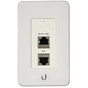 Ubiquiti UAPIWUS Unifi UAP-Iw Wireless Access Point 802.11 B/G/N