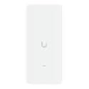 Ubiquiti Ubiquiti UACC-Adapter-PT-120W | Power TransPort Adapter | 120W, compatible with UISP Box, UISP Power, UISP Router, UISP Switch