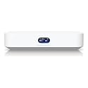 Ubiquiti UniFi Cloud Gateway Ultra