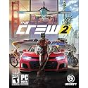 Ubisoft The Crew 2 | PC Code - Ubisoft Connect