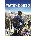 Ubisoft Watch Dogs 2 | PC Code - Ubisoft Connect