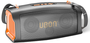 Ubon SP-85 Big Daddy 30W Party Speaker