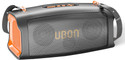 Ubon SP-85 Big Daddy 30W Party Speaker