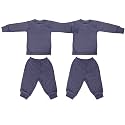 Kids ThermalWinter WearWarmer for Girls and Boys