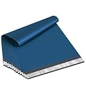 UCGOU Large Poly Mailers 14.5x19 Inch Navy Blue 200 Pack Shipping Bags