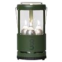 UCO Candlelier Candle Lantern, Candle Lanterns for Real Candles, Perfect Outdoor Gear for Camping or for Power Outages, Includes 3 Long Burning Candles