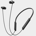 Ucool Dart 100 Hours Playtime Bluetooth Wireless