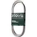 UDC Parts 041-1470-00 Deck Belt Replacement Bad Boy, 5/8" x 149.75"