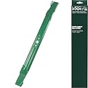 UDC Parts 942-04385 Mower Blade Replacement for Troy Bilt TB30 TB30R 30"
