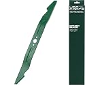 UDC Parts AB2100 Medium Lift Mower Blade Replacement for EGO Power+ 21 Inch