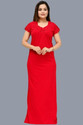 UDCraft Women Nighty