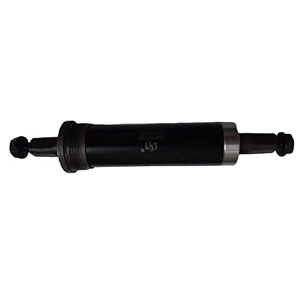 udee fat bicycle axle cartridge fixing bearings fat bicycle bottom bracket 175mm