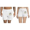 UDNAG Unisex Regular fit 39Swimming I