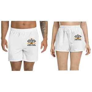 UDNAG Unisex Regular fit Womens Day