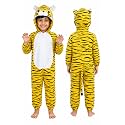 udra Fancy Dress Animal costumes for kids