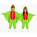udra Fancy Dress Animal costumes for kids