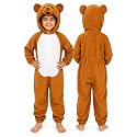 udra Fancy Dress Animal costumes for kids