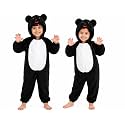 udra Fancy Dress Animal costumes for kids