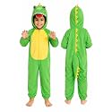 udra Fancy Dress Animal costumes for kids