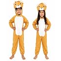 udra Fancy Dress Animal costumes for kids