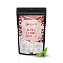 Udyan Tea Assam Imperial Black Tea, 100g (50 Cups) | Rich, Malty &amp; Fruity Assam Tea | Premium Whole Leaf Tea