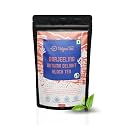 Udyan Tea Darjeeling Autumn Delight Black Tea - 100g (50 Cups) | Premium Autumn Flush Loose Leaf Tea with Floral and Fruity Flavors, Sweet Jasmine Aroma