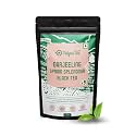 Udyan Tea Darjeeling Spring Splendour Black Tea - 100g (50 Cups) | Loose Leaf | First Flush Tea with Light Floral Flavors