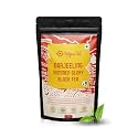Udyan Tea Darjeeling Summer Glory Black Tea - Premium Summer Flush | Bold, Citrusy &amp; Woody Notes | High Grown Loose Leaf Tea with Fruity Aroma | 100g