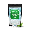 Udyan Tea Himalayan Oolong Tea, 100g (50 cups) | High Mountain Loose Leaf Oolong for Weight Management | Natural &amp; Fresh with Fruity Floral Aroma