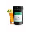 Premium Tea Leaves, 100g Pack (100 g, Sweet Sunrise Tea)