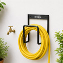 Udyanika Hose Pipe Holder Wall Mount 