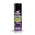 UE Electronic Contact Cleaner - 250 Ml Drive Out Dirt, Dust, Oil, Remote Liquid Remover,Multipurpose Anti Rust Spray, Pc Cleaner Spray, Switch Board, Air Duster, Rust Remover