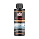 UE Elite Windshield Washer Fliud For Car- Car Windshield Cleaner Liquid In Concentrate Form - Get A Streak Free Finish With Our Windscreen Washer Liquid 200ML
