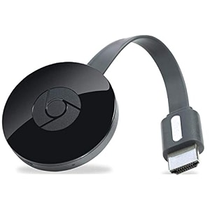 chromecast wifi display dongle usb wifi adaptorsdongle with hdmi-usb output for all lcd  led  smart tv