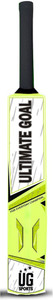 UG SPORTS Plastic - Fiber Cricket Bat