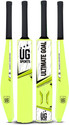 UG SPORTS Plastic - Fiber Cricket Bat