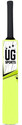 UG SPORTS Plastic - Fiber Cricket Bat
