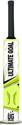 UG SPORTS Plastic - Fiber Cricket Bat