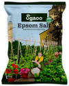 UGAOO Epsom Salt for Plants Growth -
