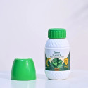 UGAOO Neem Oil Spray for Plants & Garden - Highly Effective on Plant Insects Fertilizer