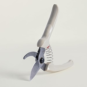 ugaoo plant cutter for garden heavy duty tree cutter  branch cutter for plants  garden cutter for plants  pruning cutter pruner cutter pruners for plants  gardening scissor garden scissors
