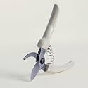 UGAOO Plant Cutter for Garden Heavy Duty, Tree Cutter | Branch Cutter for Plants | Garden Cutter for Plants | Pruning Cutter, Pruner Cutter, Pruners for Plants | Gardening Scissor, Garden Scissors