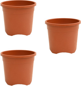 UGAOO UV Treated Gardening Pots for Indoor