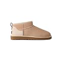 UGG Men's Classic Ultra MINI Fashion Boot