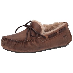 UGG Mens Olsen Slipper
